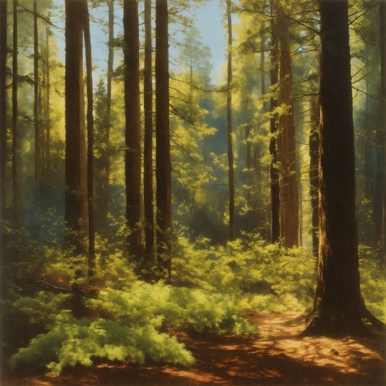 Cut And Paste Photos Free Online, Plant, Ecoregion, People In Nature, Natural Landscape, Wood