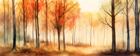 Dashboard Creator Studio Youtube, Plant, Natural Landscape, Tree, Wood, Orange