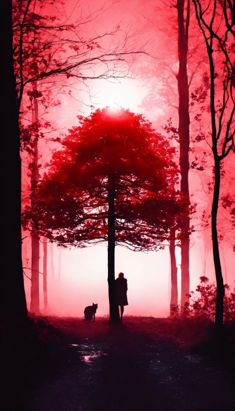 Davinci Resolve Cost, Atmosphere, Photograph, Sky, People In Nature, Plant