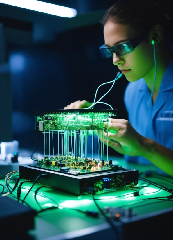 Design Pickle Competitors, Electronic Instrument, Engineering, Goggles, Gas, Entertainment