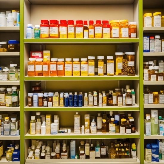 Displate Juice Wrld, Shelf, Building, Publication, Shelving, Customer
