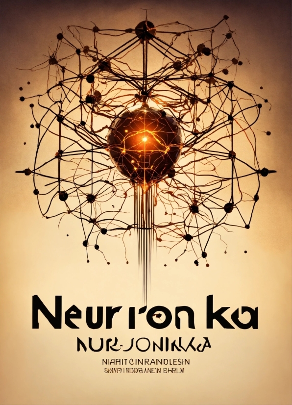 Download Adobe Illustrator 2022, Electricity, Art, Font, Book, Poster