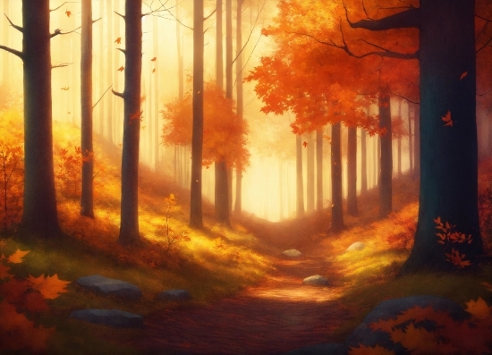 Edit Text In Image Online Free, Atmosphere, Plant, Ecoregion, Afterglow, People In Nature