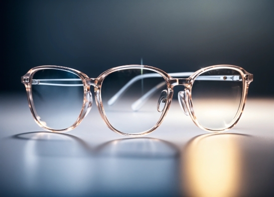 Extra Large Prints For Walls, Glasses, Vision Care, Eyewear, Automotive Design, Sunglasses