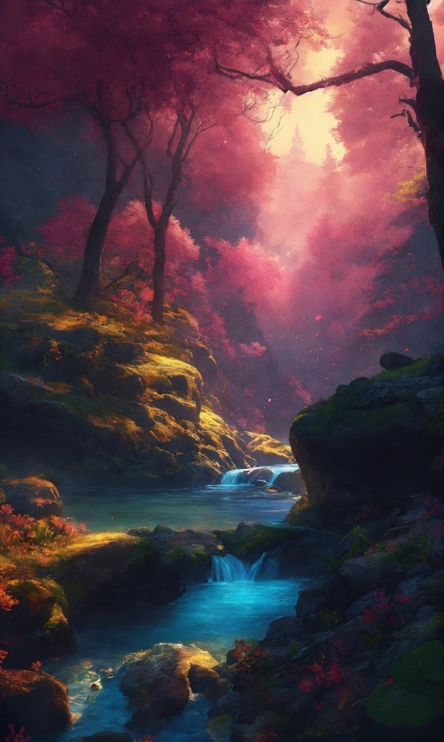 File Renamer For Plex, Atmosphere, Water, Sky, Light, Cloud