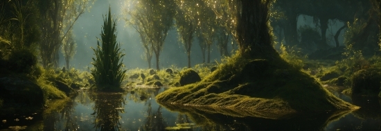 Film Making Software Free Download For Pc, Water, Plant, Natural Landscape, Wood, Terrestrial Plant