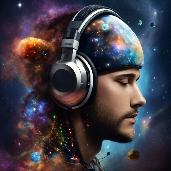 Find Visual Designer, Flash Photography, Art, Entertainment, Audio Equipment, Cg Artwork
