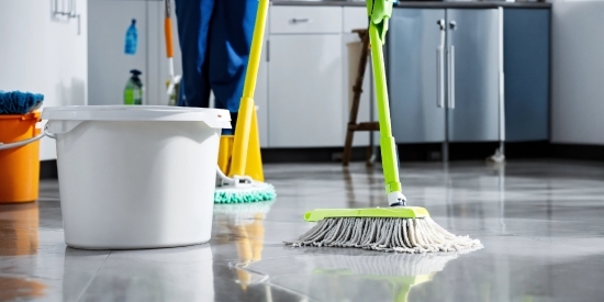 Floor, Household Supply, Flooring, Household Cleaning Supply, Gas, Cleanliness