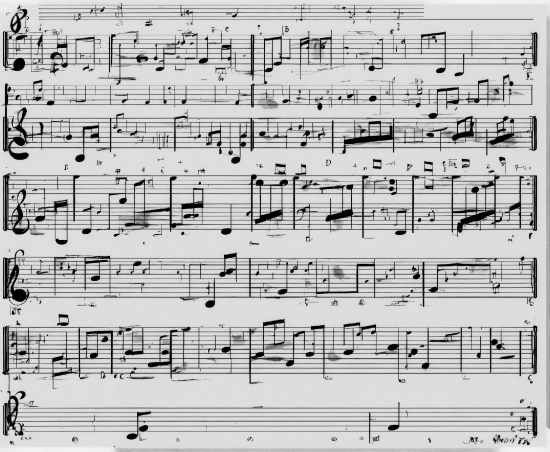 Font, Music, Parallel, Sheet Music, Pattern, Rectangle