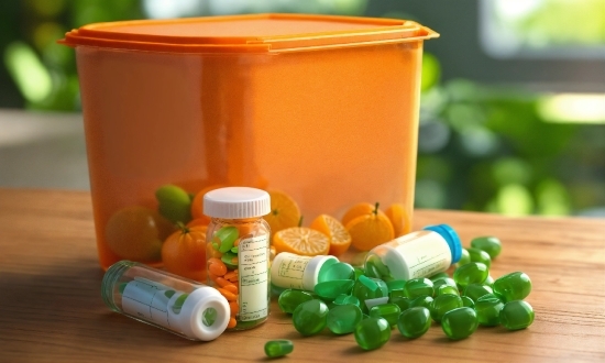 Food, Medicine, Food Storage Containers, Ingredient, Nutraceutical, Pharmaceutical Drug