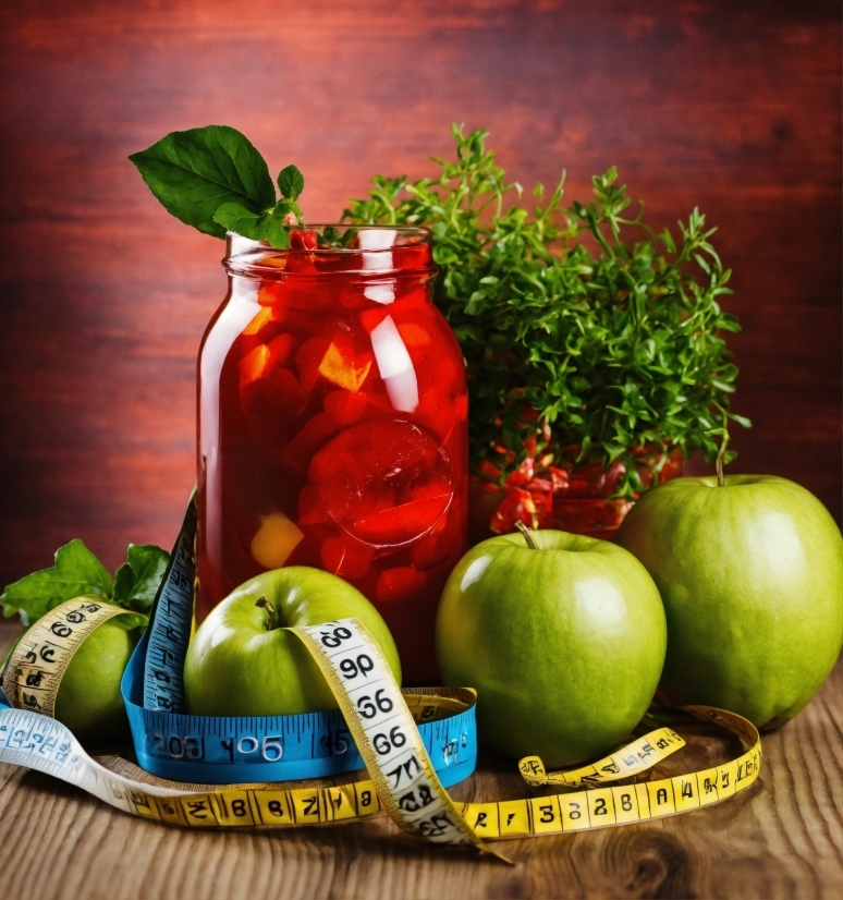 Food, Plant, Ingredient, Natural Foods, Liquid, Fruit