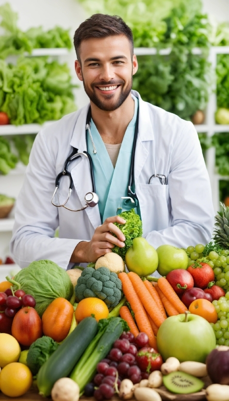 Food, Smile, Ingredient, Plant, Natural Foods, Leaf Vegetable