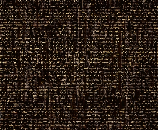 Free Graphics For Powerpoint, Brown, Material Property, Pattern, Font, Beige
