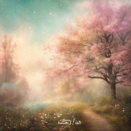 Free Photo Editing App For Iphone, Plant, Atmosphere, Sky, Natural Landscape, Nature