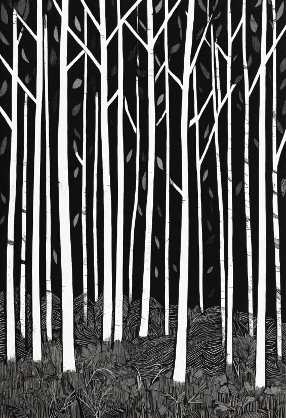 Freelance Designer Rates, Plant, Natural Landscape, Branch, Tree, Wood