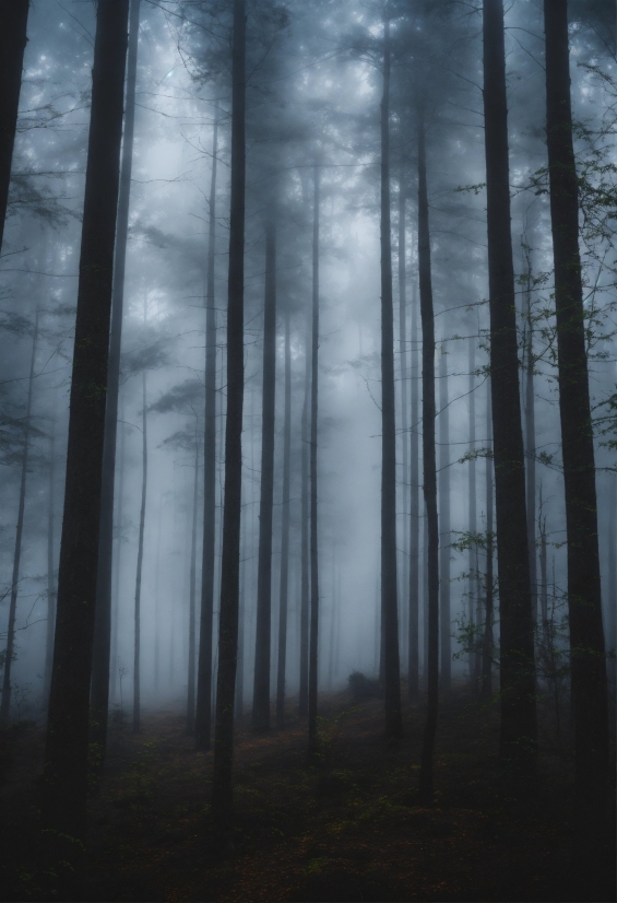 Freelance Graphic Design Rates, Plant, Atmosphere, Nature, Sky, Natural Landscape