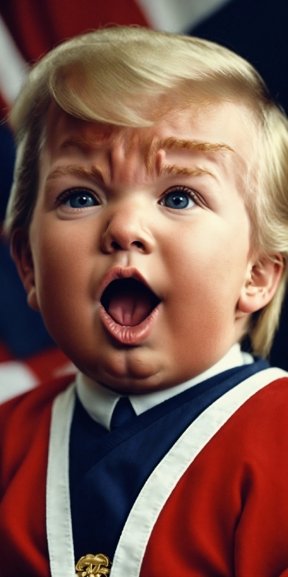 Funny Office Posters, Forehead, Nose, Hair, Cheek, Skin