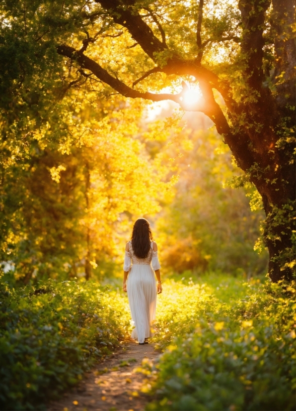 Funny Profile Pictures, Plant, People In Nature, Natural Landscape, Natural Environment, Flash Photography