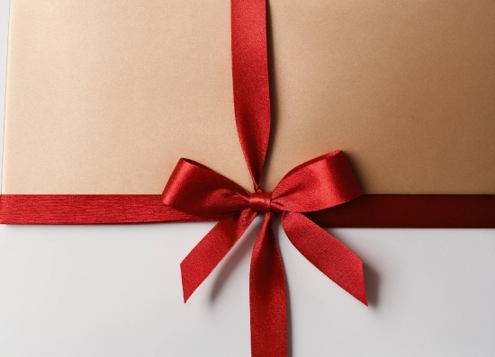 Gift Wrapping, Petal, Ribbon, Material Property, Present, Natural Material