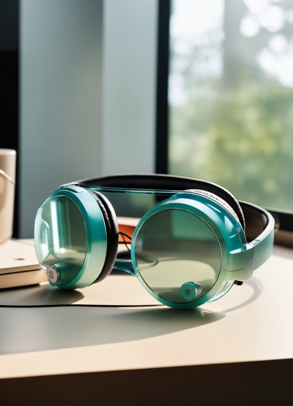 Glasses, Vision Care, Automotive Lighting, Goggles, Eye Glass Accessory, Automotive Design