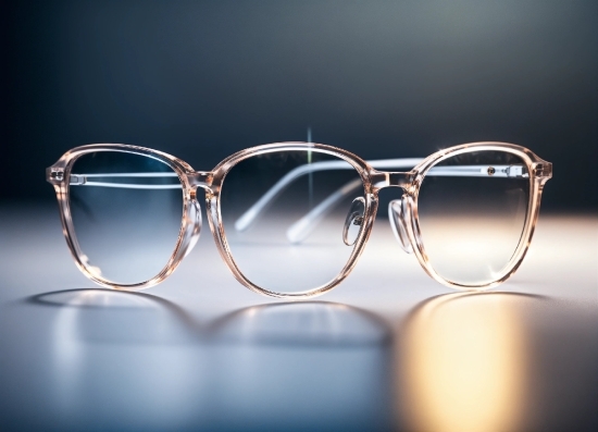 Glasses, Vision Care, Eyewear, Automotive Design, Sunglasses, Eye Glass Accessory