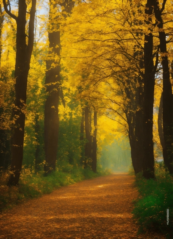 Google Photos Video Editor, Plant, People In Nature, Natural Landscape, Wood, Branch