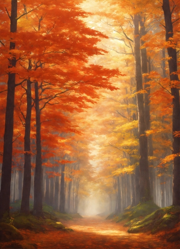 Googleimage, Atmosphere, Plant, Ecoregion, Light, People In Nature