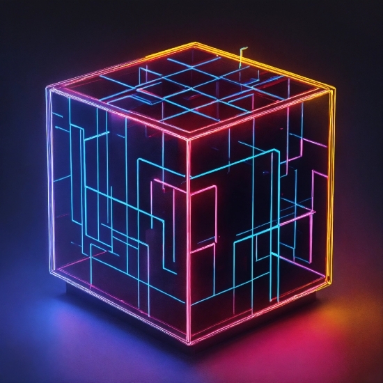 Graffiti Wall, Rectangle, Line, Font, Visual Effect Lighting, Gas