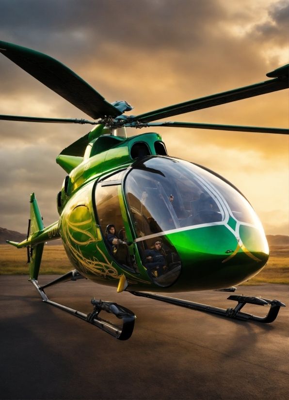 Graphic Design Ai Tools, Helicopter, Vehicle, Aircraft, Rotorcraft, Helicopter Rotor