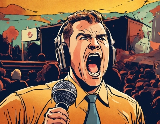 Graphic Design Apps For Macbook Pro, Microphone, Human, Gesture, Art, Cool