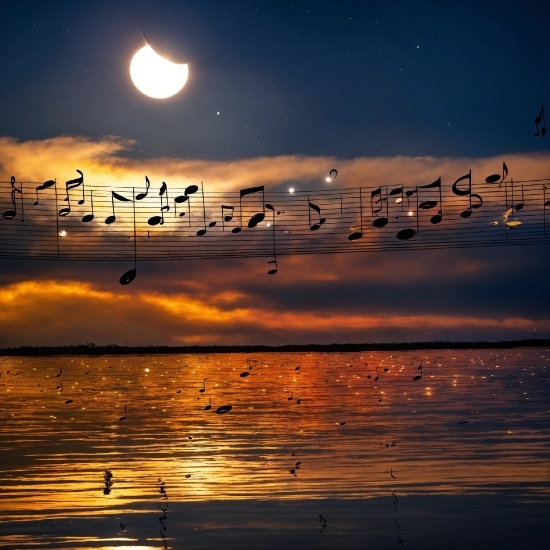 Graphic Design Apps For Phone, Sky, Water, Cloud, Bird, Atmosphere