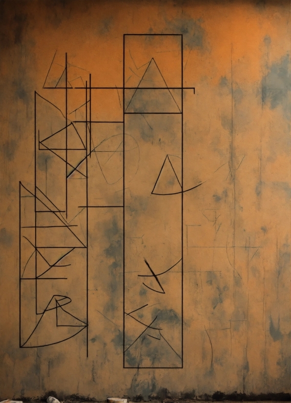 Graphic Design Consultant, Water, Wood, Rectangle, Triangle, Tree