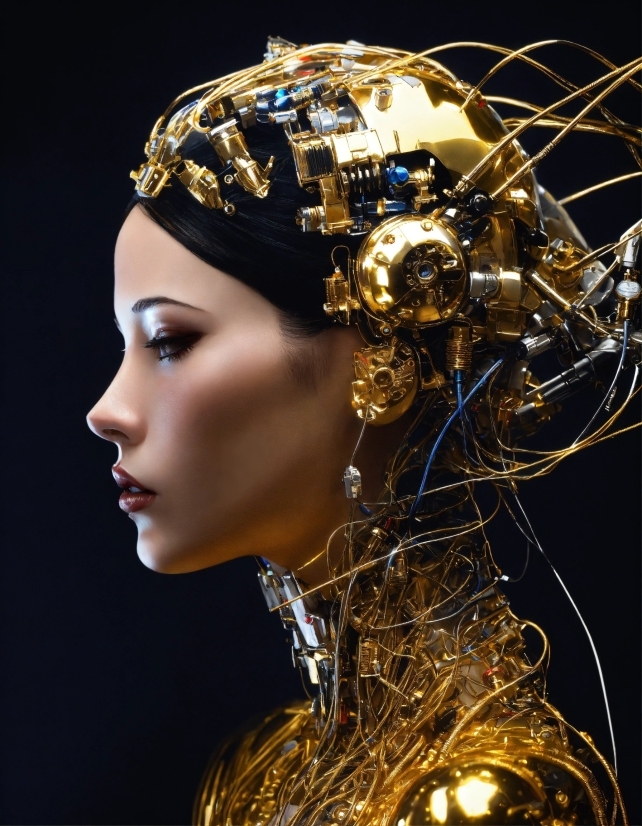 Graphic Design Freelance Websites, Hair, Head, Hairstyle, Eyebrow, Eye