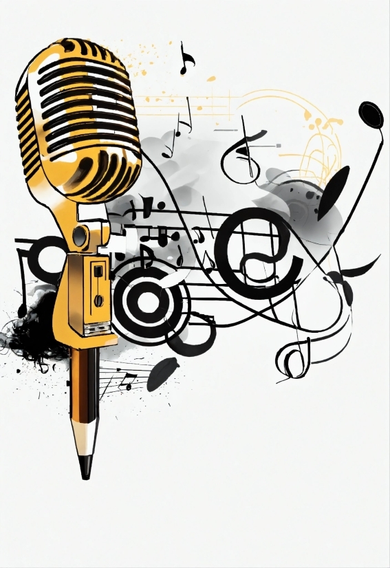 Graphic Design Software For Tablets, Art, Font, Audio Equipment, Circle, Drawing