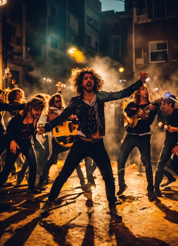 Graphic Outsourcing Services, Jeans, Shoe, Performing Arts, Entertainment, Dance
