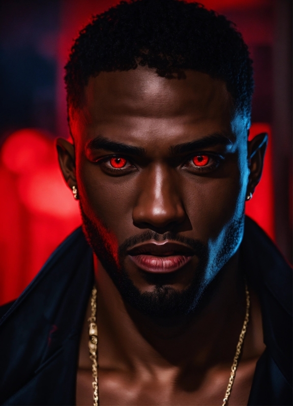 Gravit Designer Download Mac, Forehead, Lip, Muscle, Black, Eyelash