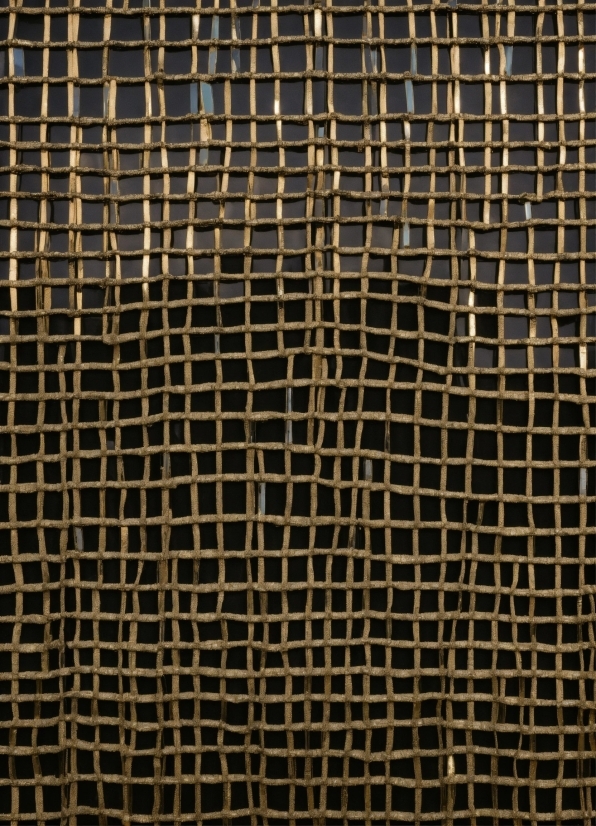 Grille, Mesh, Wire Fencing, Line, Pattern, Automotive Exterior