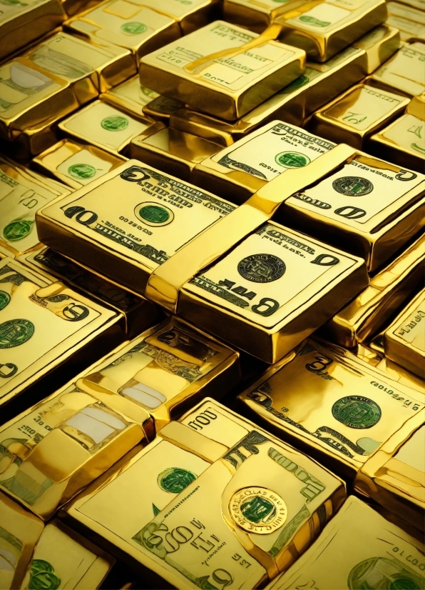 H2r Graphics, Photograph, Green, Material Property, Font, Money