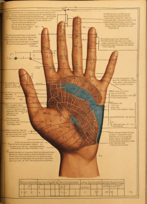 Hand, Arm, Human Body, Thumb, Finger, Gesture