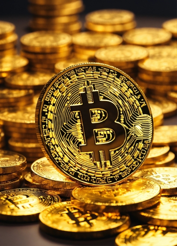 Hd Images For Pc, Light, Gold, Yellow, Wood, Money