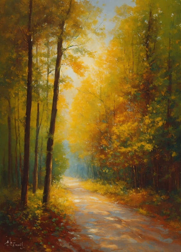 Hdmi Video Capture Software, Plant, People In Nature, Natural Landscape, Wood, Tree