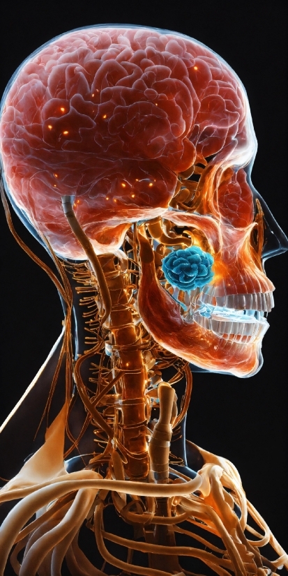 Horse Paintings On Canvas, Head, Eye, Neck, Human Body, Jaw