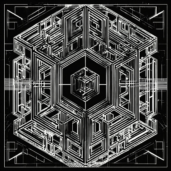 Illustrations For Websites, Black, Rectangle, Art, Font, Line