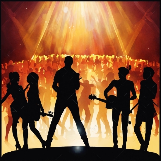 Illustrator Design Free, People In Nature, Entertainment, Gesture, Heat, Fun