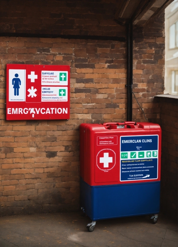 Image Editing Software, Waste Containment, Waste Container, Post Box, Line, Asphalt