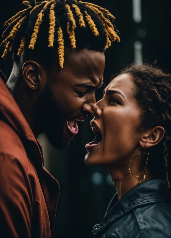 Infographic Graphic Design, Forehead, Lip, Chin, Kiss, Organ