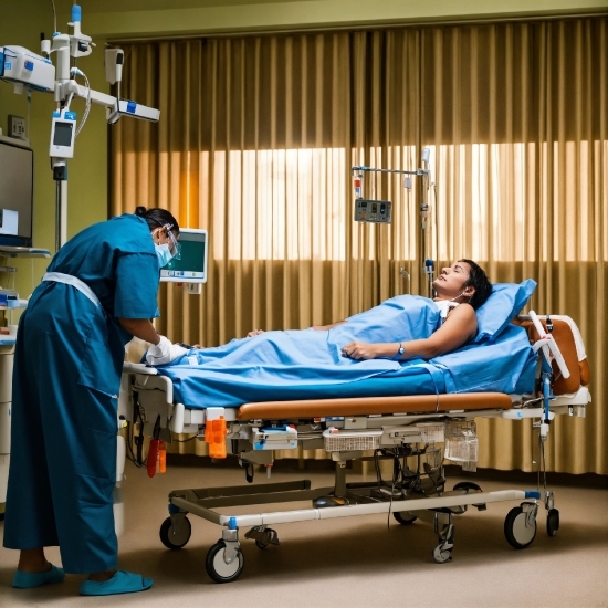 Innovative Business Cards, Wheel, Medical Equipment, Tire, Health Care, Comfort
