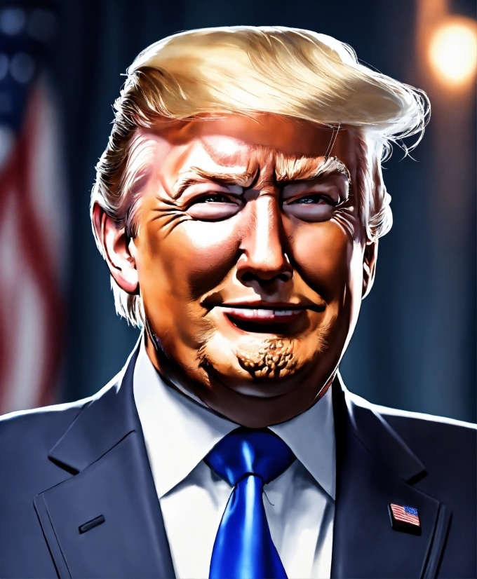 Interactive Poster, Forehead, Chin, Eyebrow, Jaw, Gesture