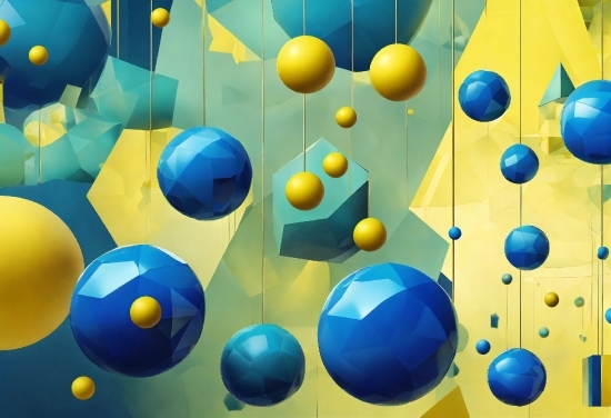 Jerry Saltz, Blue, Azure, Organism, Line, Aqua