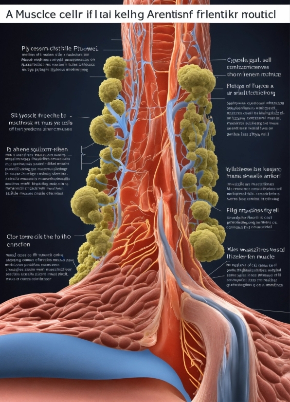 Joint, Human Body, Jaw, Human Anatomy, Organism, Knee